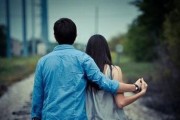 分手后该挽回还是放弃？——探讨恋爱中的抉择（如何在情感困境中做出明智的选择？）