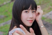 如何追求自己喜欢的女孩子（成功追到女孩的15个技巧）