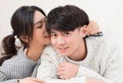 分手纠缠能否挽回？剖析恋爱中的情感纠缠（如何看待情感纠缠？分手后如何处理？）