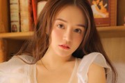 恋爱宝典（教你轻松搞定暧昧期，实现关系升级）