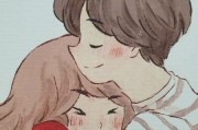 如何安抚缺乏安全感男友的情绪（15个实用技巧帮你让男友感到更安全）