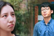 成为约会高手，征服美女心——第一次约会攻略（从穿着到交谈，让女生对你赞许有加）