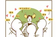 12星座男生追你了！（如何判断他是不是真心想追你？）