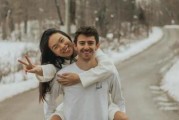 如何修复情感破裂的亲密关系？（掌握六步法，成就更坚固的爱情）
