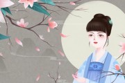 如何自救忽冷忽热女友（挽回爱情的最有效方法）