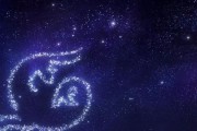 桃花旺盛的三大星座（从星相角度看，这3个星座真是太招桃花了！）