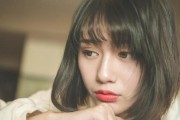女朋友一吵架就说分手，你该怎么办？（分手的真相是什么？解读女友的情绪）