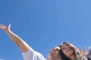 男孩没有未来规划，如何挽回？（重新规划未来，实现自我价值）