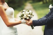 女人出嫁前的3个心态准备