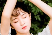 如何挽回一个死心的女人（以跟已订婚的女友分手为例，探索感情的新机会）