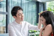 离婚后是否能挽回前夫？（分析离婚后挽回前夫的可能性及方法）