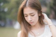 中年女人的出轨变化（从稳定到动荡，从家庭到心理，解析中年女人一旦出轨的变化）