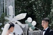 重获男友芳心的15个方法（如何让你的自作多情男友回心转意）