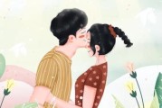 男友变心怎么挽回？（细节决定成败，心态决定方向）