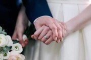 如何有效挽回婚姻？（4个具体步骤让你重回幸福。）