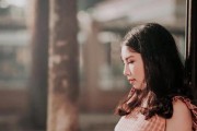 如何处理喜欢的人已有对象的情况（如何克服挫败感和继续追求）