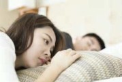 假醉复合计划是否明智？（挽回旧爱的正确方式与错误思路）