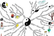 爱情中的定向思维（破除定向思维，拥抱真实爱情）