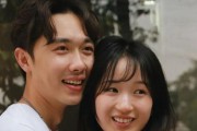 如何重新追回前男友？（15个实用方法，让你成功挽回前男友）
