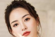 婚姻测试（如何成为旺夫女人，提升婚姻幸福指数）