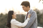 如何用正确的方法挽回因彩礼分手的男友？需要怎么做？