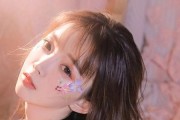 狮子男如何化解纠缠的挽回关系？（挽回关系，自我修复，建立健康关系）