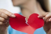 男人出轨后的心态活动（探究男人出轨的原因与心理变化，以及如何有效应对）
