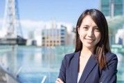 女生相亲失败的原因（探究女生相亲失败的原因及应对方法）