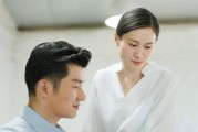 出轨离婚后的悔恨与重修旧好（离婚后悔了，如何挽救婚姻）