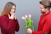 如何挽回婚姻（15个实用技巧，让你的婚姻重新燃起爱的火焰）