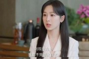 埋下感情危机，如何避免？（从沟通、信任、互相尊重开始）