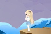 白羊座女生分手绝不回头的原因（探寻白羊座女生在分手后的心理变化及应对方法）