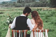 如何有效挽回男人的心？（15个实用方法教你搞定爱情危机）