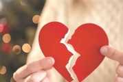 男人不爱女人的表现（揭秘男人心中不爱女人的15个明显表现）