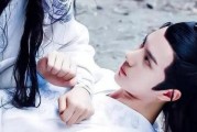 如何以对象吃醋来挽救感情？（如何应对对象的嫉妒情绪，以保持健康的关系？）