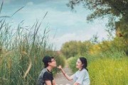 如何用真心挽回老公的心？（15个实用方法助你成功挽回老公的心）
