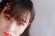 爱情需要坚持吗？（以一个没有结果的爱为例）
