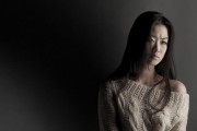 揭秘女人心理（恋爱宝典）