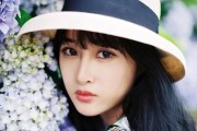 温柔挽回老公的绝招（真正改变自己的心态才能挽回老公）