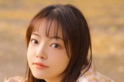 如何追到心仪的女生？（男生必知的15个追女技巧）