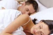 如何避免老公出轨？（婚后保鲜秘籍）
