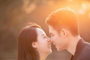 怀疑男友有暧昧对象，该如何面对？（男友有暧昧对象怎么办？心理建设大作战！）