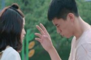 男朋友坚决要分手，挽回不难！（分手后的情感挽回，全靠你的行动力！）