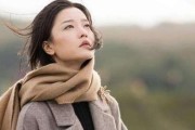 女朋友突然要离开，我该怎么办？（处理意外分手的正确方法）