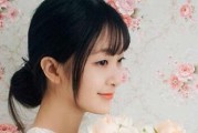 如何用欲擒故纵挽回心爱的人？（掌握欲擒故纵的技巧，让她渴望你的回到你身边）