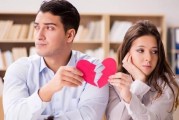分手了怎么挽留？教你如何留住他的心（15个实用方法帮你成功挽回他的心）