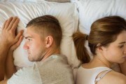 男人出轨的特征解析（从心理、行为等方面探究男人出轨的特征）