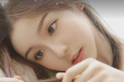 如何让男人为你倾心？（分手柔情眼泪，打动男人的心）