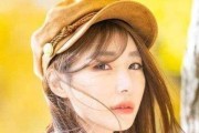 女生主动提分手后悔了，该怎么办？（教你正确的处理方法，让你们的关系更加稳定）