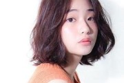 女人气质全攻略（想变优秀妹子得注意了）